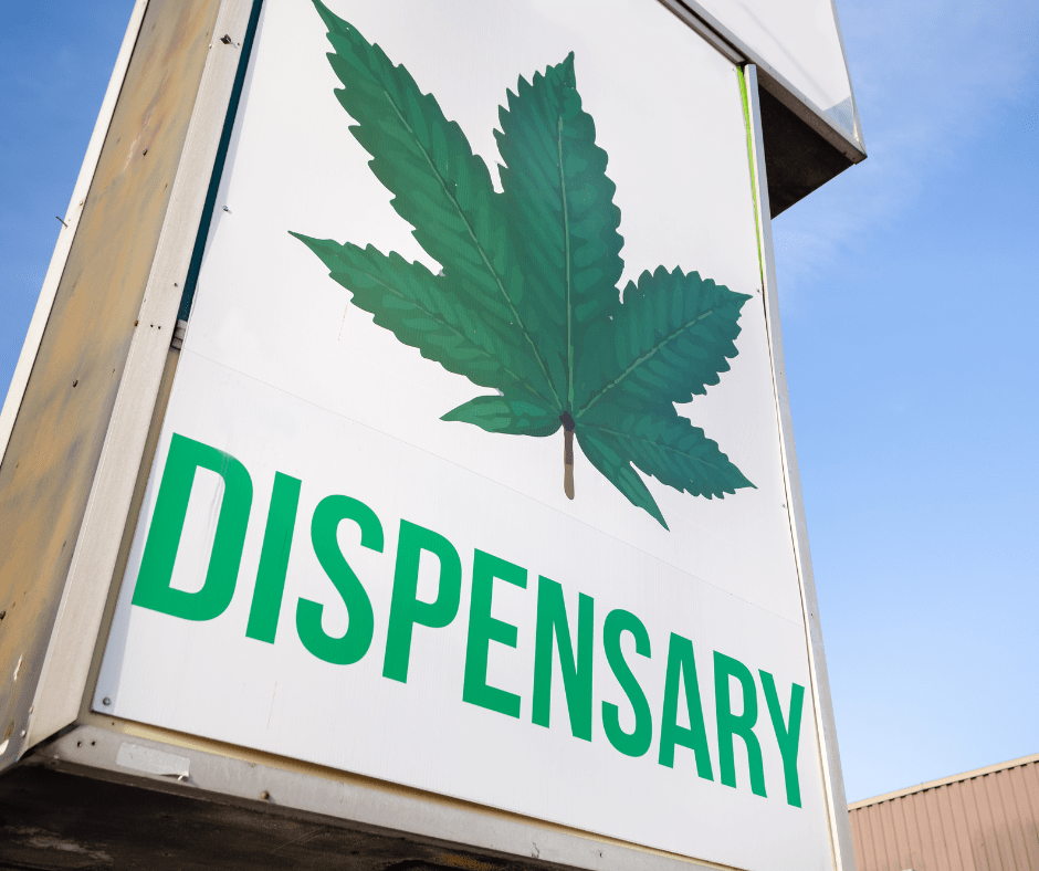 CannaMapr Image